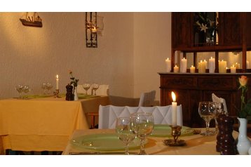 Hotel Agios Nikolaos 10